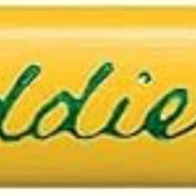 1 Dozen Ticonderoga Laddie item
