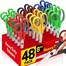 Scissors item
