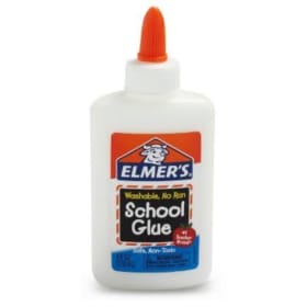 Elmer's Glue item