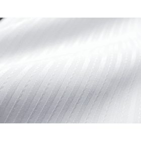 Dobok Régulier Tusah Nova Starter (Col Blanc) item