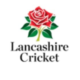 Lancashire Cricket Club - 2 Tickets for day's Play item