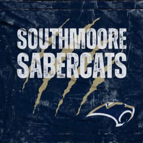 Cozy Southmoore Blanket item
