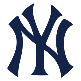 4 VIP "Friends & Family Tickets to a 2026 NY Yankee Game item