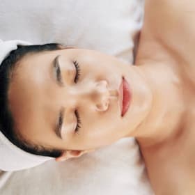Advanced Aesthetics $500.00 Gift Certificate item