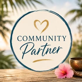 Photo of Community Partner