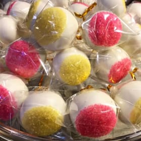 Pop, Sprinkle & Celebrate! item