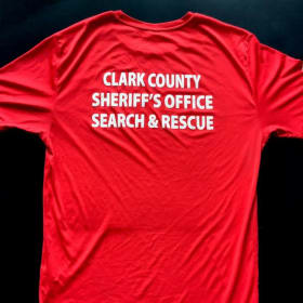 Women's Short Sleeve - New Member item