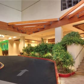 2 Night Ocean View Stay in Waikiki item