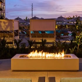 2 Night stay at Hyatt House Ho’Opili Hawaii item