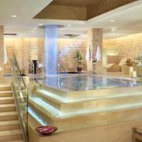Luxury Experience at Caesars Palace VEGAS! item