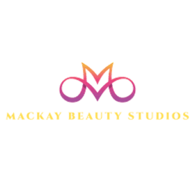 Hair Session with April Mackay - Cut, Gloss, & Blowout item