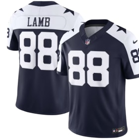 NFL Nike Vapor Jersey - Team and Player of Choice item