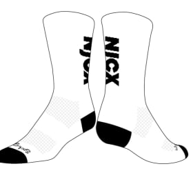 NJCX Project Socks item