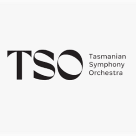 2x A reserve tickets to any TSO concert item