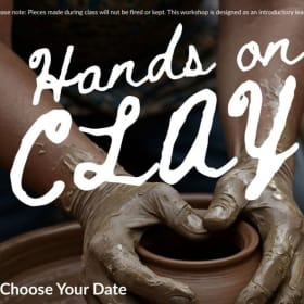August 31, 5:30PM-7:30PM item