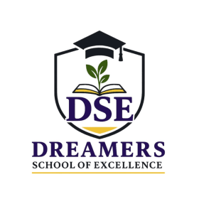 DSE - Bring Your Own Polo for Embroidery item