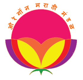 Non-Member Ticket item