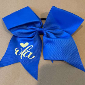 OLA Bows item