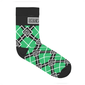 MV Golf Socks (OSFM) item