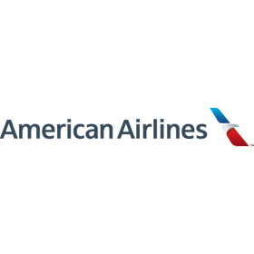 $250 American Airlines Gift Card item
