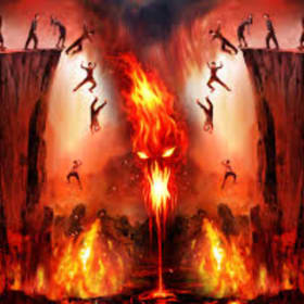 November - 30 days of Requiem Masses for Deceased Love Ones item