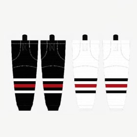 Photo of Jr. Blazers Game Socks