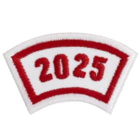 Year Arc item