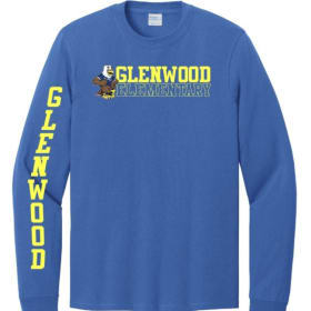 Long Sleeved Shirt- (sz: 2X-3X) item