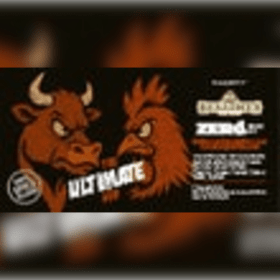 Photo of Spice_Ultimate