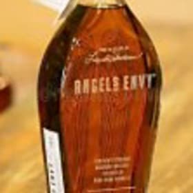 Angels Envy Gift Experience item