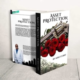 Asset Protection item