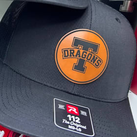 Photo of Hat, Adult
