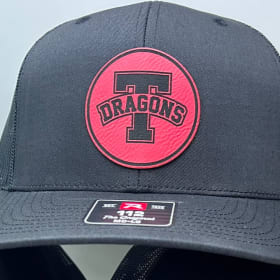 Photo of Hat, Adult