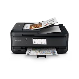 Photo of All-in-one Printer
