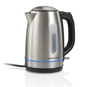 Photo of Electric Kettle