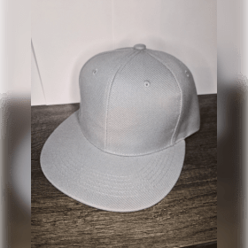 Men's Baseball Cap item