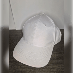Men's Baseball Cap item