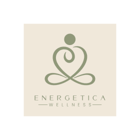 Relaxation Massage Experience item