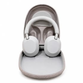 Sony Premium Listening Package item