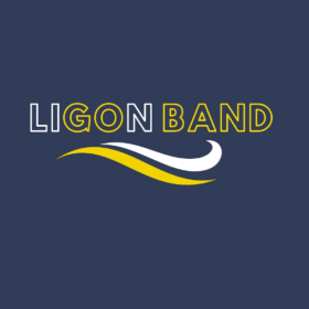 All County Band Audition Fee item