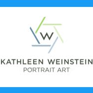 Portrait Art Package item