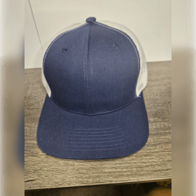 Men's Baseball Cap item
