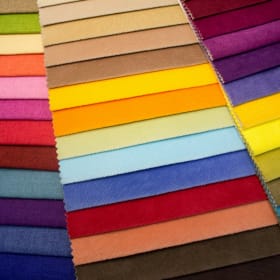 Find Your Perfect Palette: Private Color Analysis item