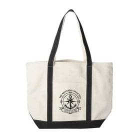 The Recovery Collective Tote item