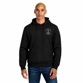 The Recovery Collective Sweatshirt item