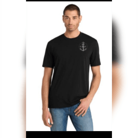 Sober Clothing Co T-Shirt item