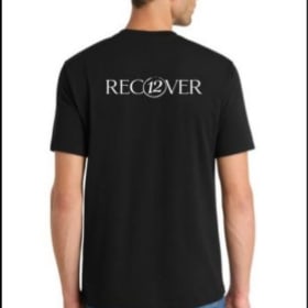 Sober Clothing Co T-Shirt item
