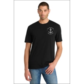 The Recovery Collective T-Shirt item
