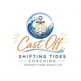 Cast Off - 21 Day Course item