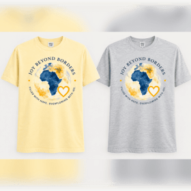 JBB T-Shirt item